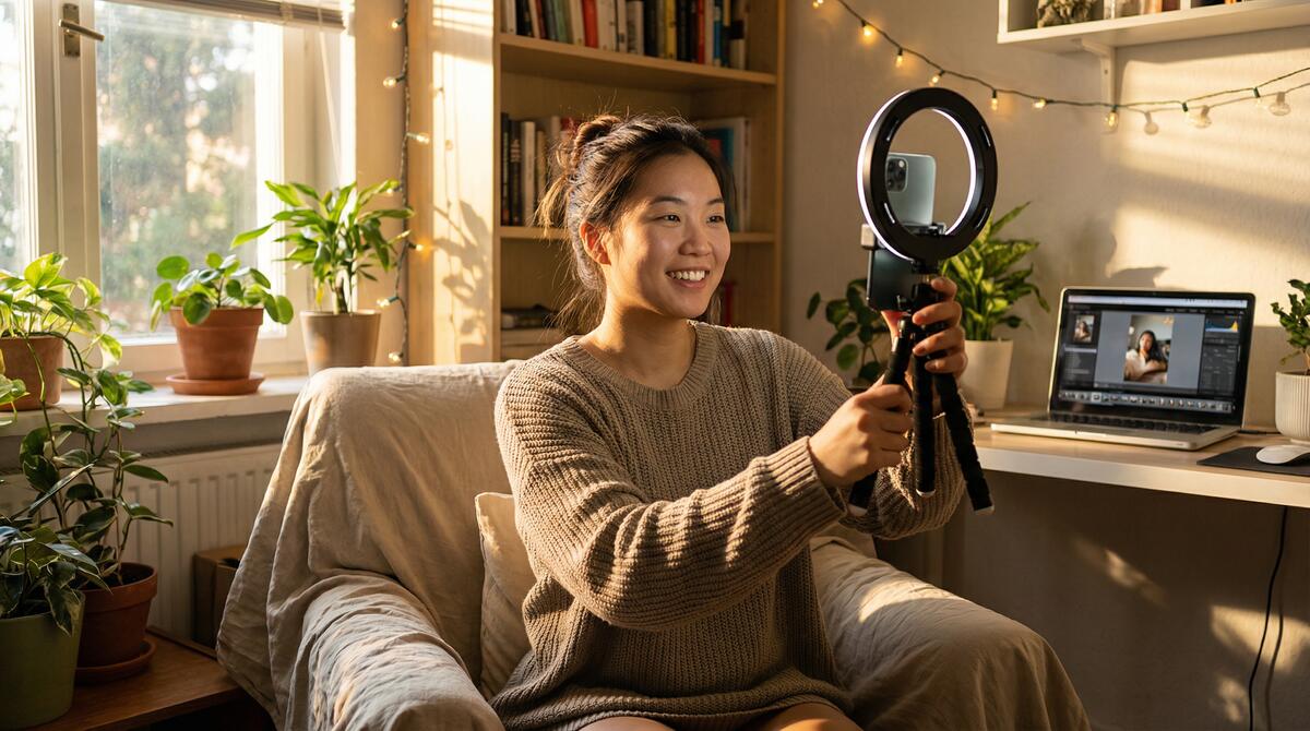 女神视频生活视频